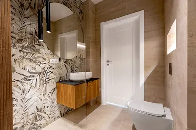 K&R Interior K. Zajda-Mika, R. Włodek sp.j.